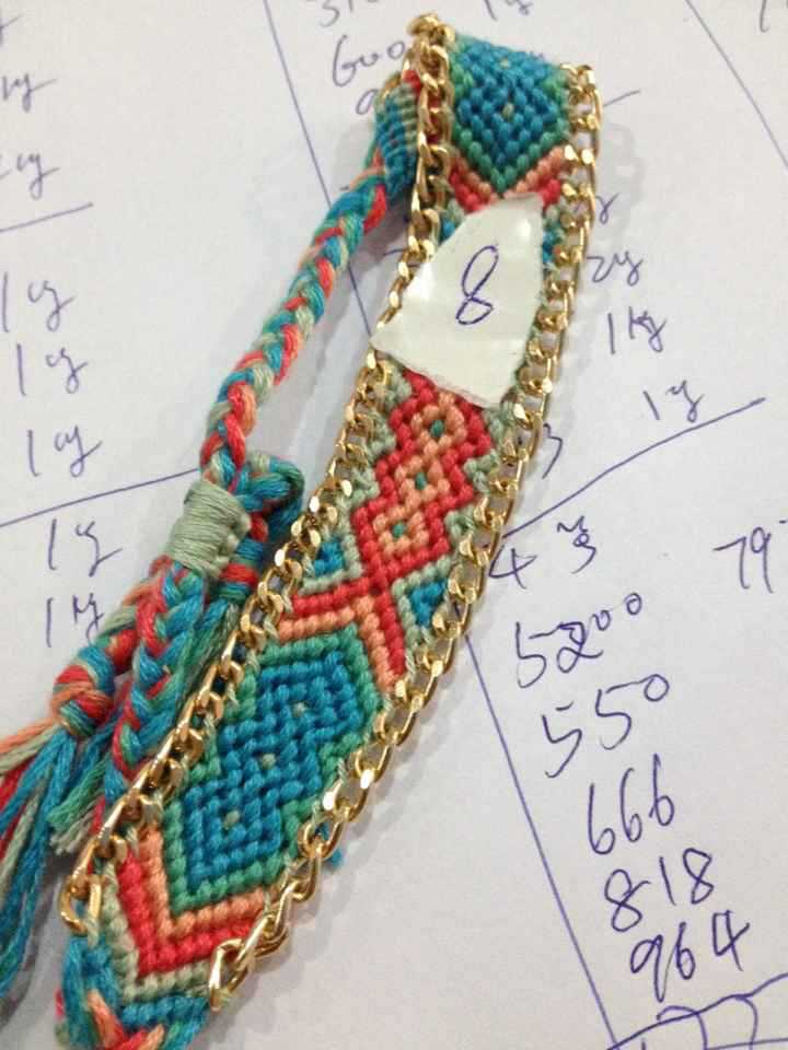 A5B5A3C662EDF63CFA083B85620F6D