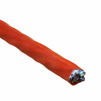 现货General Cable/Carol Brand/C8132.41.03导线22 AWG原装正品