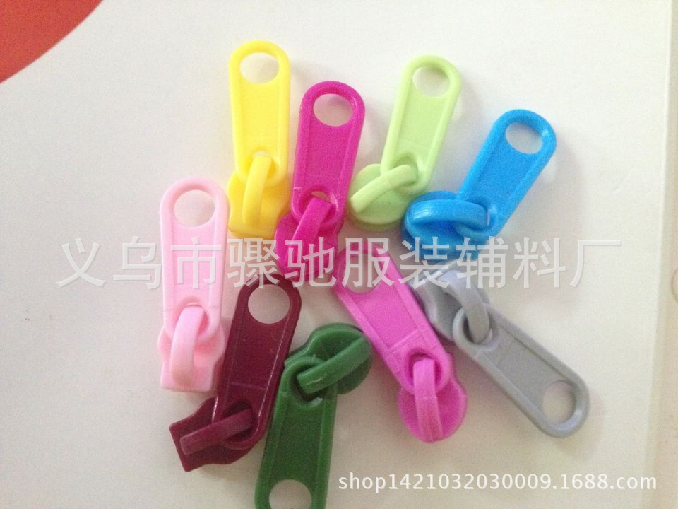 QQ picture 20140930120005