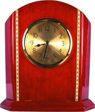 �Ƶ��R �Ƶ�ͷ��o��ľ ��D�OӋ���R�[��