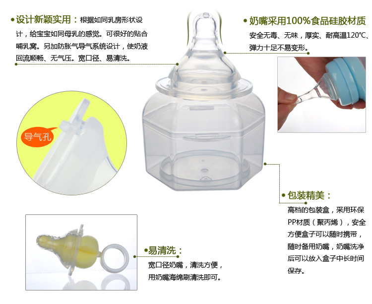 奶嘴CT6001_03
