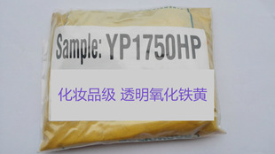 ���yƷ�� �߼��� ͸�������F�S �t ��