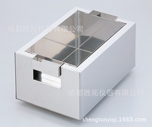 日本不銹鋼水槽，隔熱水槽,304不銹鋼保溫槽