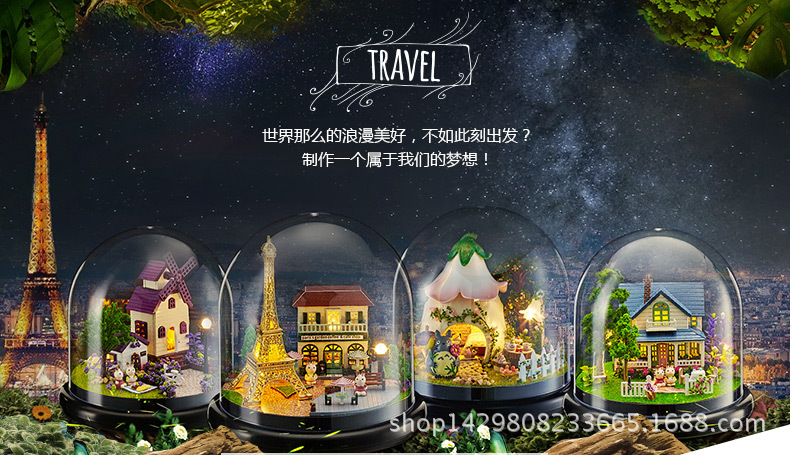 TB2WFKigFXXXXa1XXXXXXXXXXXX_!!