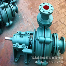 F؛ ֔{ 4/3D-AH(R)ʽɰ[ ݔʹw{