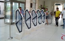 �D�����I�T �D�����Iϵ�y ���ψD���^���I�T EM늴ŷ��I�T��