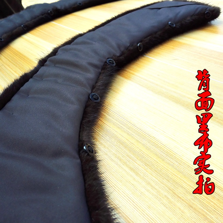 IMG_20150926_094239_副本