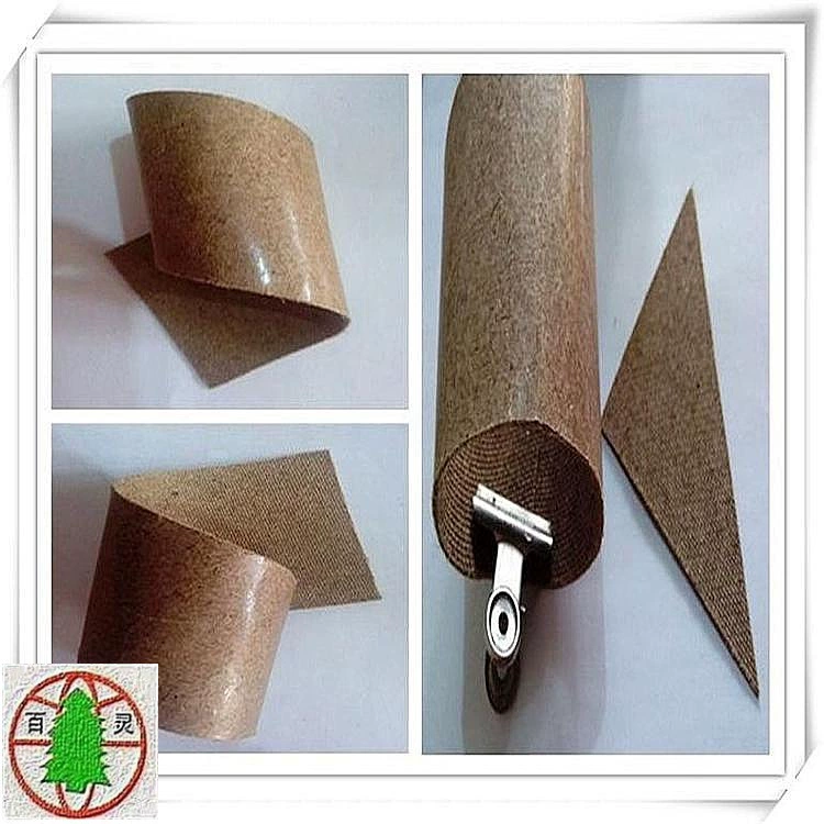 3,2 мм твёрдой древесноволокнистой плиты мебельного класса HARD FIBREBOARD гибкость, прочность, лёгкость изгиба, износостойкость и коррозионная устойчивость