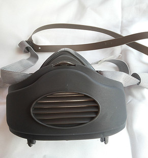 �^�Vʽ�w����������߄ڱ��^��ʽ�����^�V�޹��z���o����Q�Vо