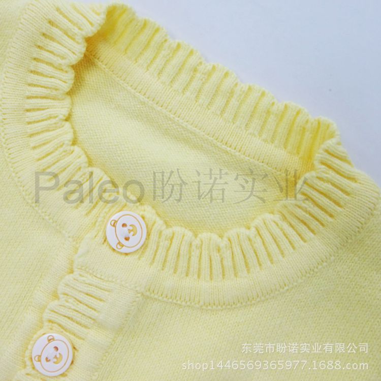 PS12072-32_副本