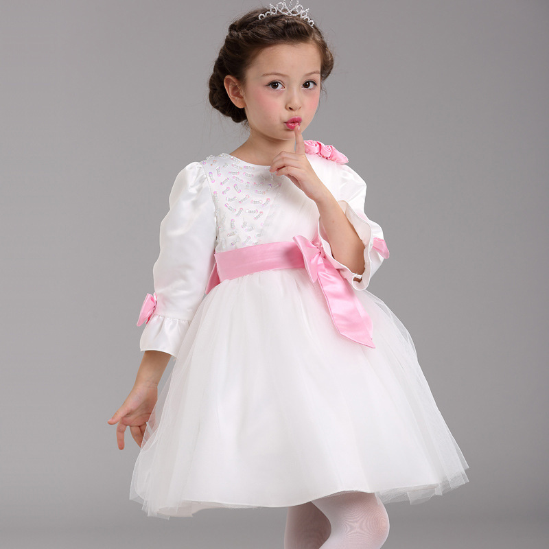 TB2q3x8eFXXXXXgXpXXXXXXXXXX_!!