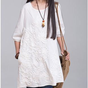 �ļ����ɴ�a�����B��ȹ Ů�b��ˇ�����A�I���������B��ȹ