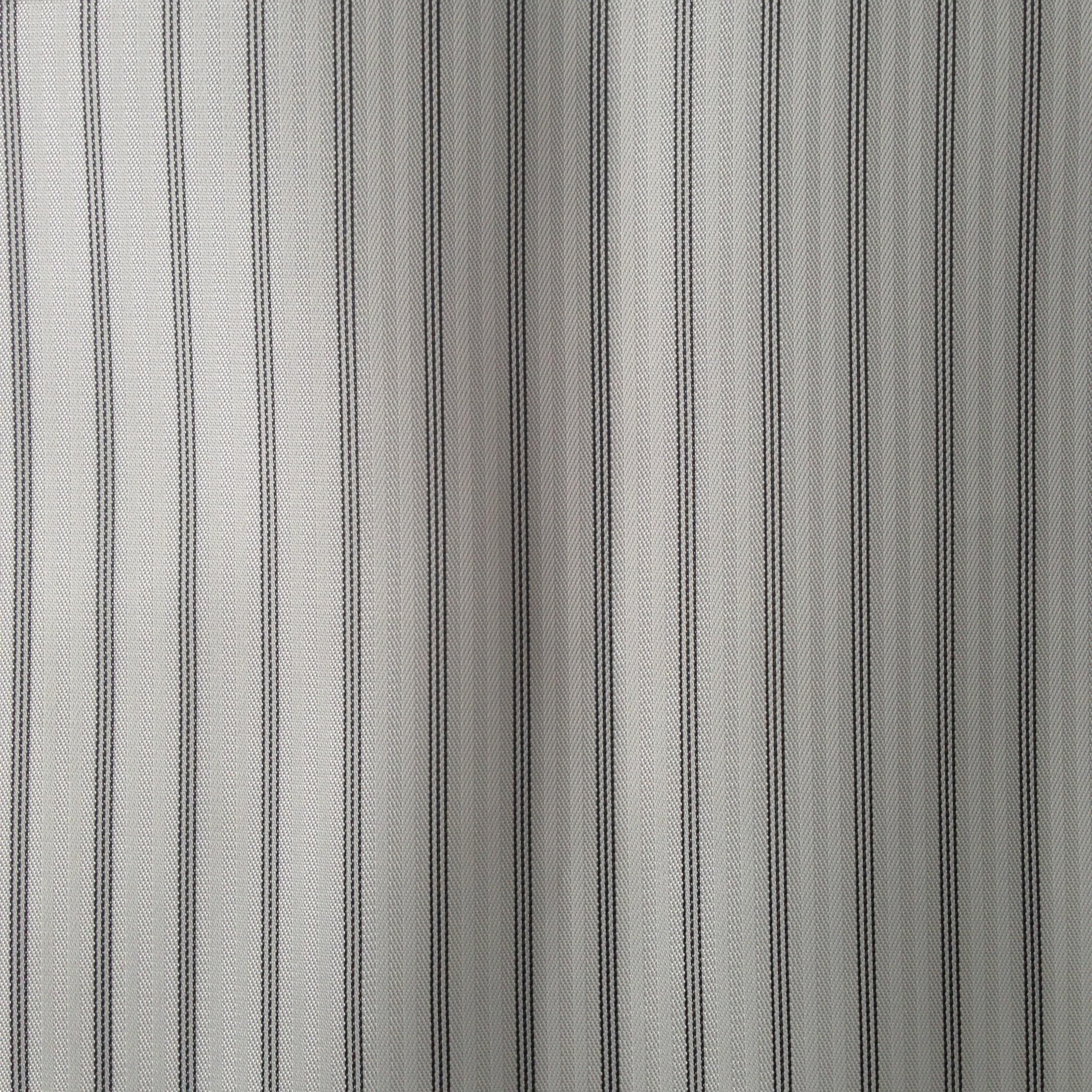 厂家批发西服里西服袖里布全涤纶人丝袖里袖里现货可定 制服装布