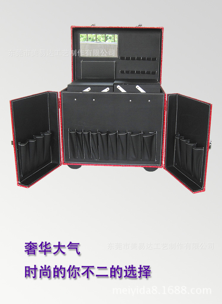 B-18322发表产品图6