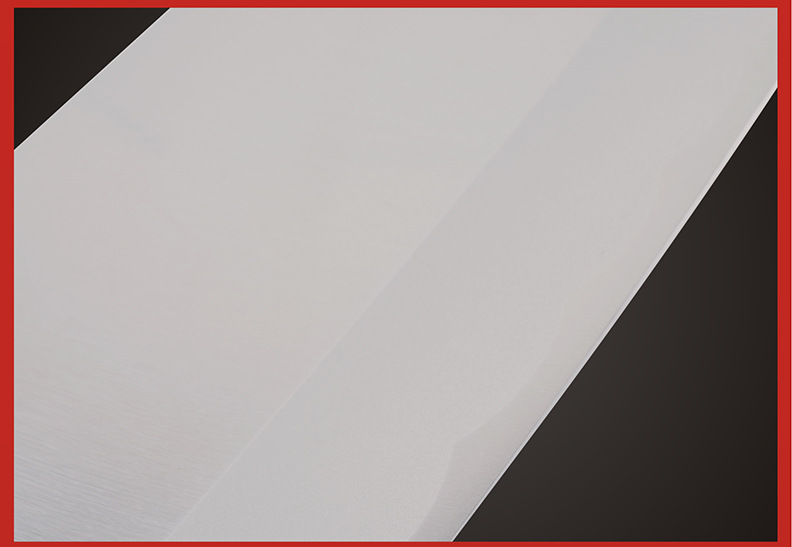 黃花梨柄1號桑刀_09