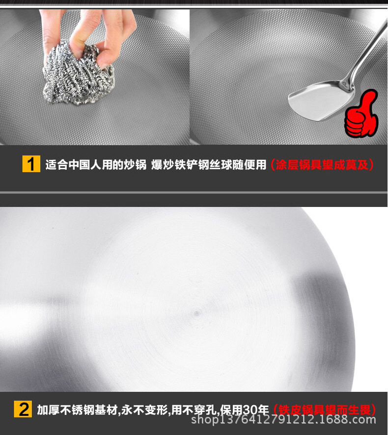 QQ圖片20150627132316_09