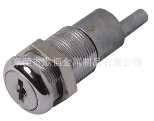 �A�^19-25�����i �Ҿ��k�����B�U�Ƅӳ���i һ�����k������i