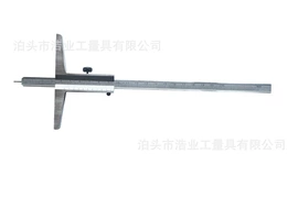 量规;角度尺;其他量具