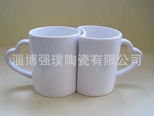 �S�����a���Ƅ��������ֱ���H�����մɶYƷٛ�͏V����NLOGO