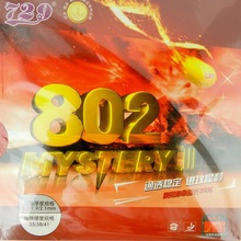 ���z���z ���x729 ����802 ƹ������ �װ� ���z �zƤ