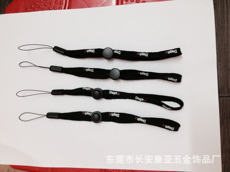 QQ图片20150525103048