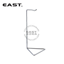 ����֣�ɰ�ǣ�©���ܡ�EAST�������ߡ�
