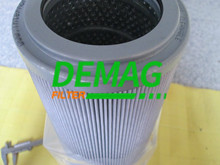 Ӣ��ŵ����ѹҺѹ����о332001-01.E4001.10VG.10.S.P