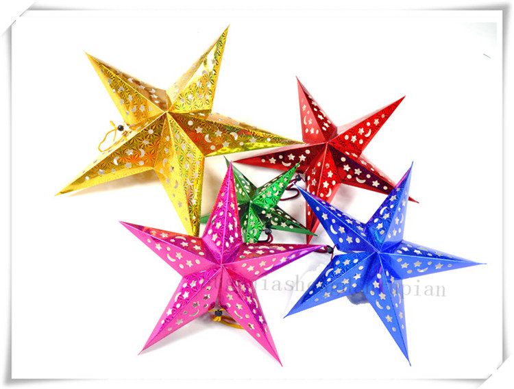 H[O_E2`SGR7VREOOF7)E(9O