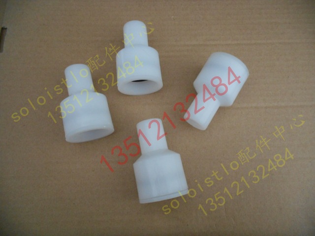 世图兹史图斯海洛斯机房精密空调8KG/13KG卡乐加湿罐桶变径转换头