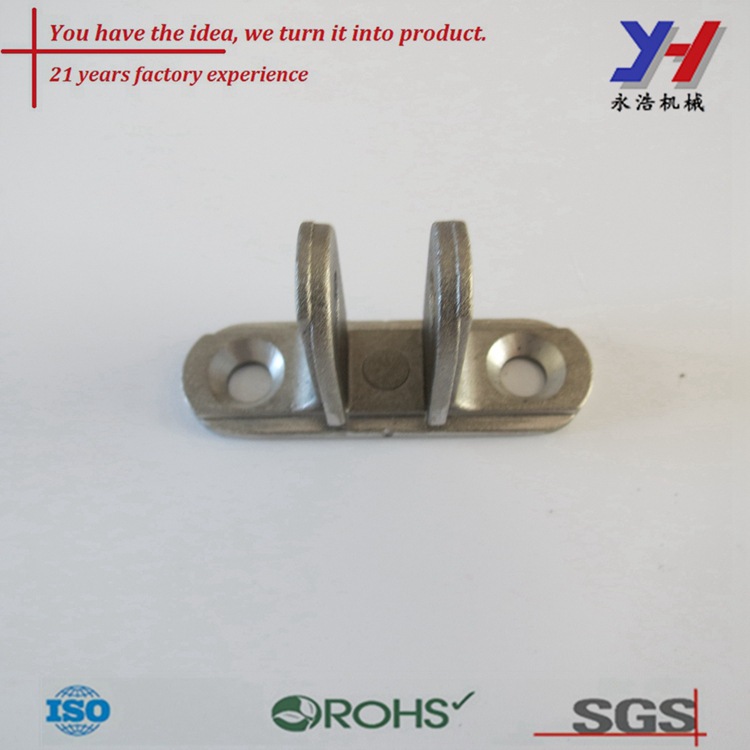 定制门控五金系统配件