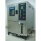 精品热销 程序式冷热试验箱 程序式高低温试验箱  冷热循环试验箱