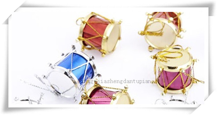 8{SEV(L0XNYM0W`9O5J$_W8