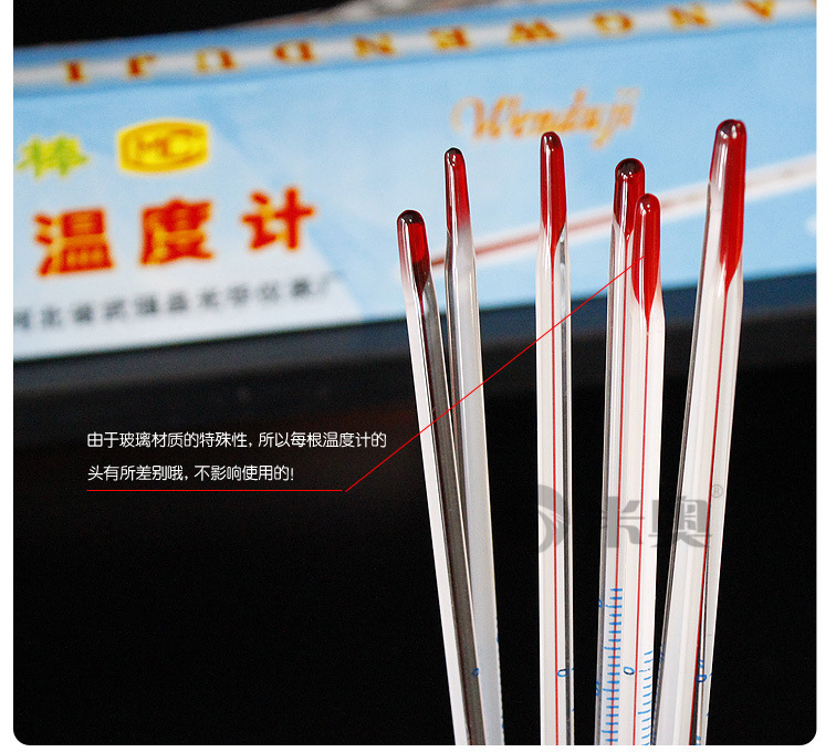 _){9F@Z5MB)W}W`}]~N$T(K