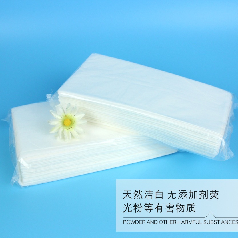 80抽白皮抽 主图4