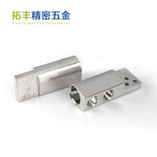 ���r�񌍻� ����ă���늱����� �Ӿ��� �~���� �߅��