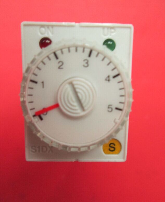   ADX111E4     5S-AC120V