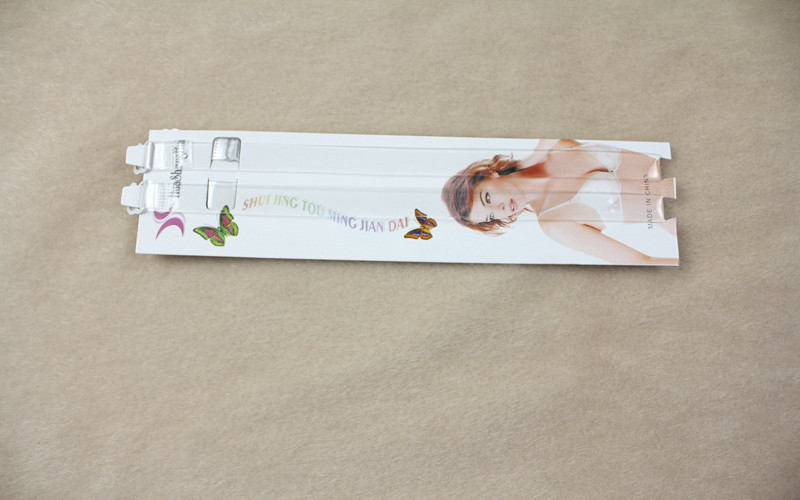 Sangles pour lingerie - Ref 815457 Image 6