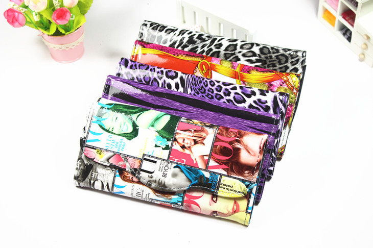 Sac pour homme - Ref 55889 Image 8