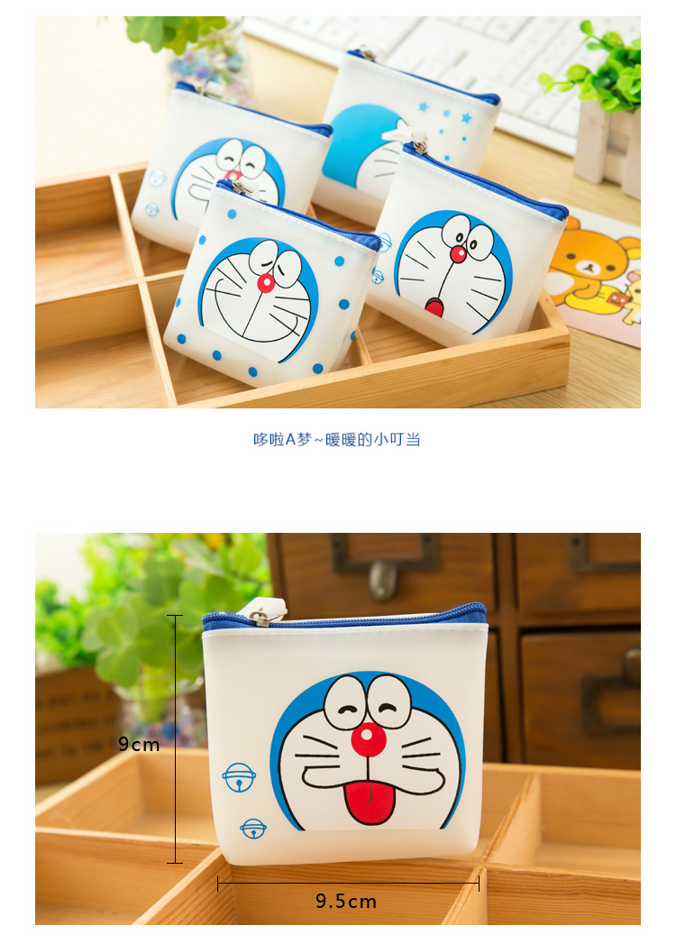 Sac homme - Ref 56922 Image 12