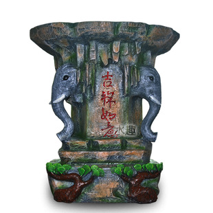 ���������֬������ˮ��ˇƷ���׵���ߙn���|��ɽ��ɽ�S��ֱ��