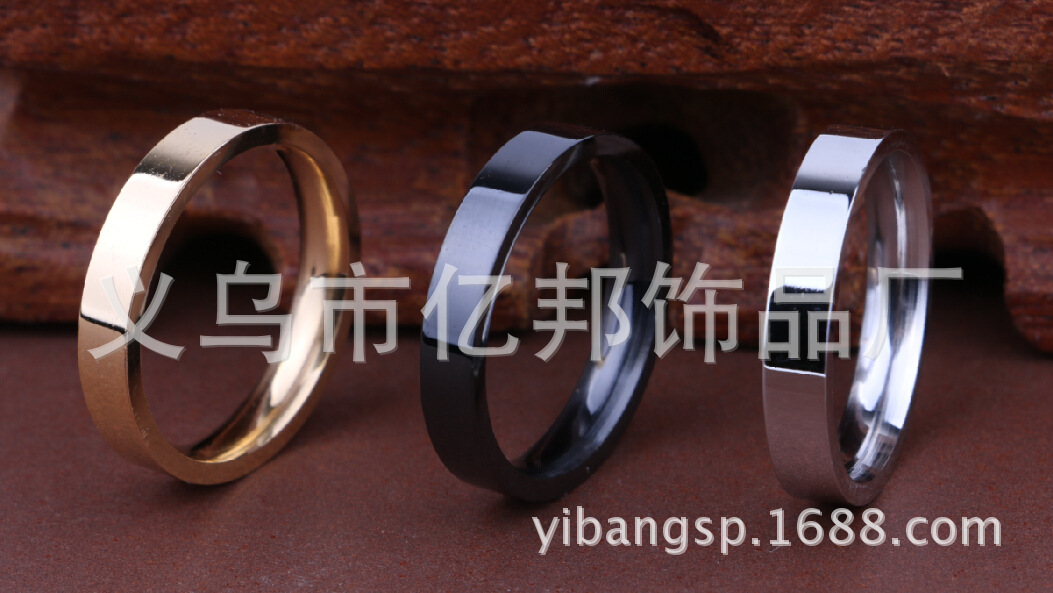 QQ截图20150119121238