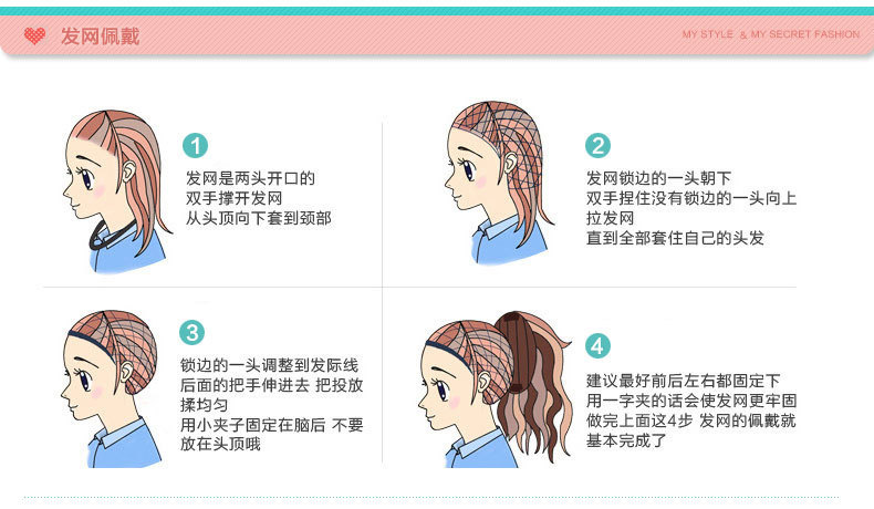 2242442208_1196770378