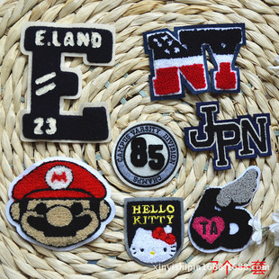 ֿp̽NX¾ƷDIY rĸë·baN