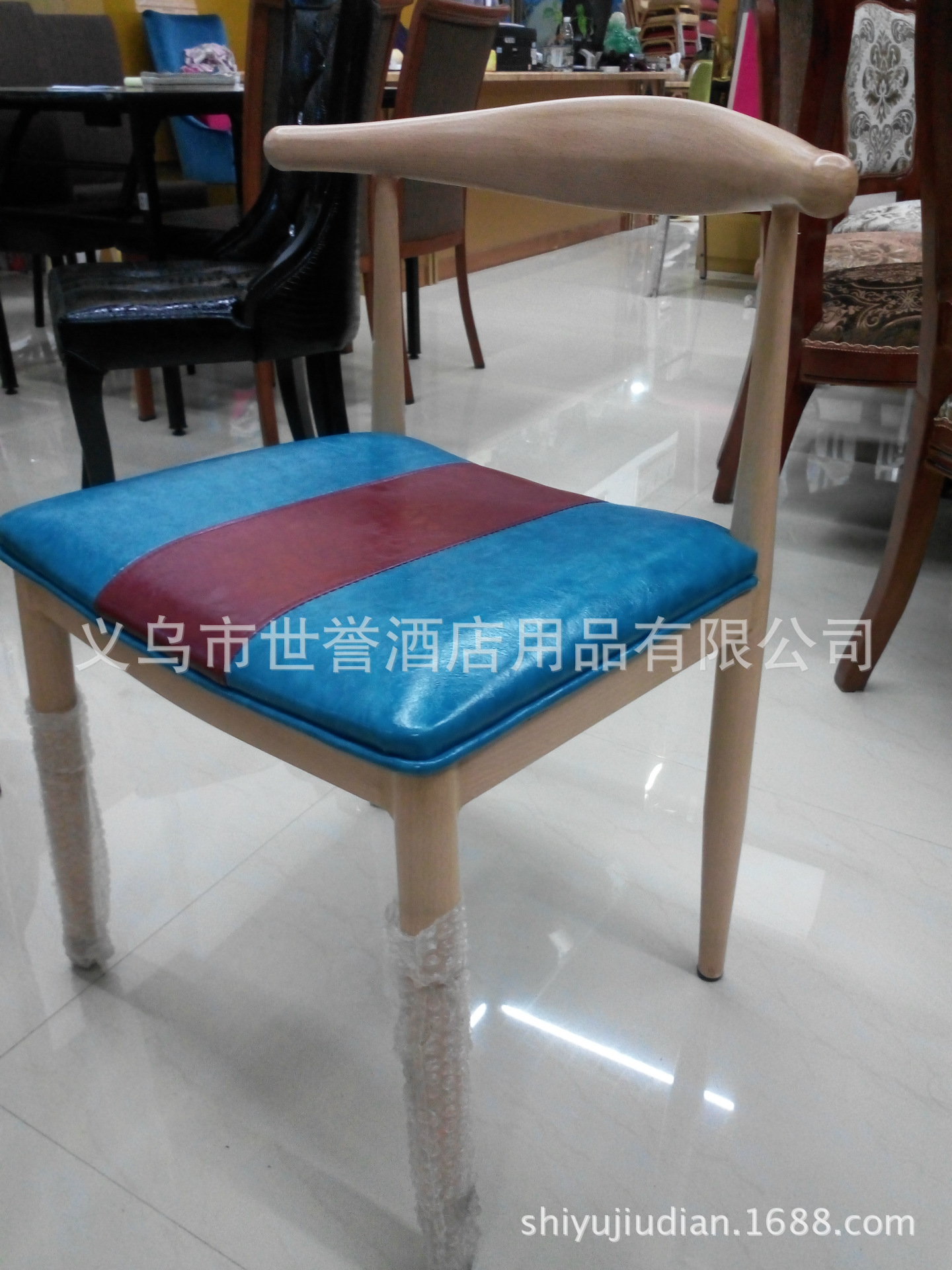 义乌购休闲椅IMG_20151115_094914