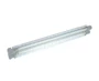 防爆双管bpy-2x40荧光灯