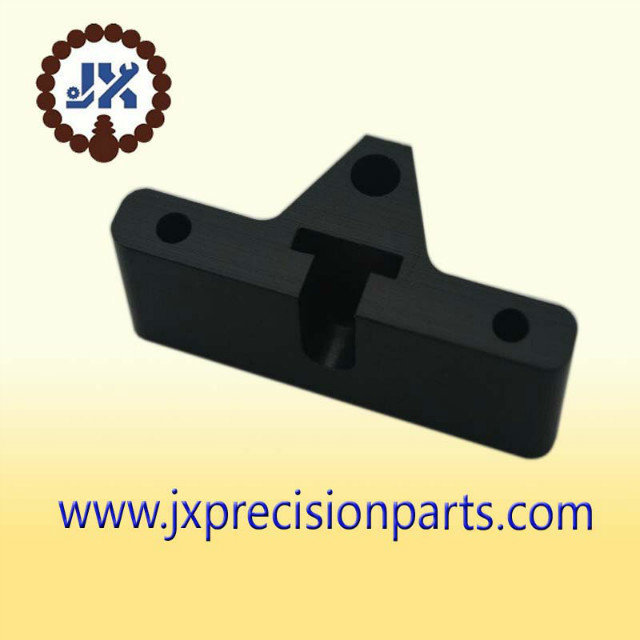 设备配件 配件加工定制 直销加工零件 专业加工设备精密零配件