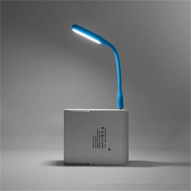 Lampe USB - Ref 377611 Image 26