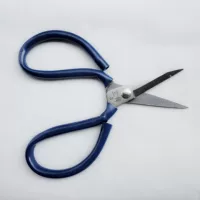 宝锋 Small scissors, 3 shade, direct factory sales