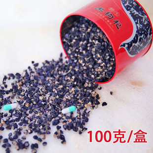 �½���������� ɢ�b�o�s�|�a��ֱ�lɳĮ�ĵ���Ȼ���LҰ��