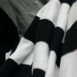 �������NҎ���ᘿ�ɫ����ѭ�h�p�沼 ��ѭ�h�_�R�� �ѷe���ڰחl